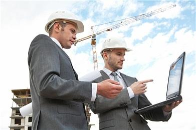 万代撤离射击游戏《奇异贤伴：爱达之歌》游戏系统介绍预告 公测即将开启